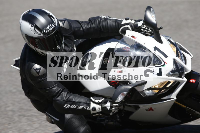 /37 08.07.2024 Plüss Moto Sport ADR/Freies Fahren/21